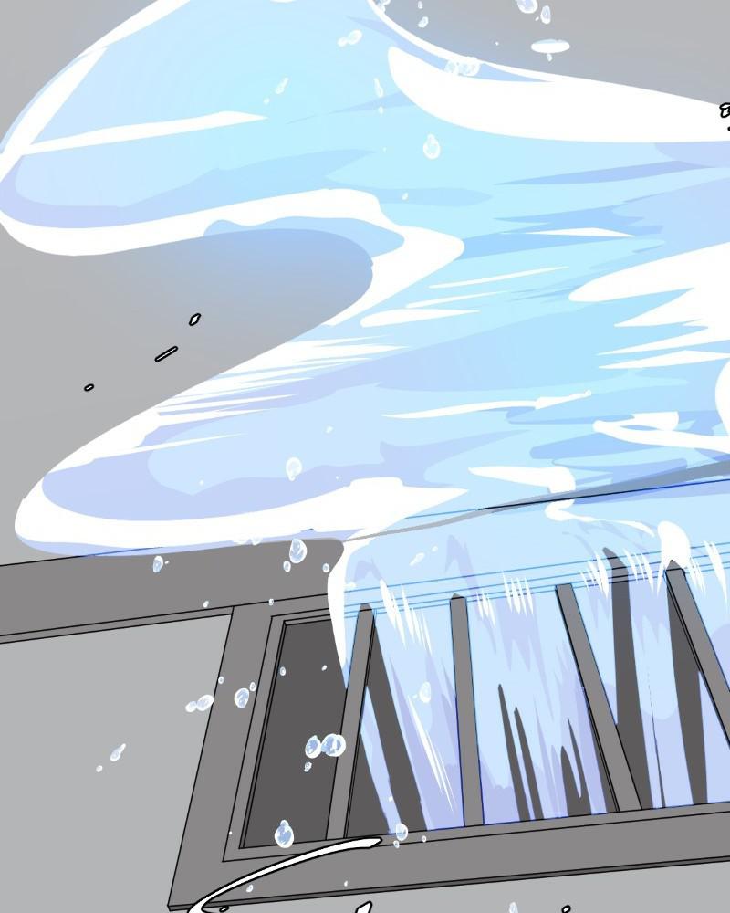 unOrdinary Chap 274 - Next Chap 275