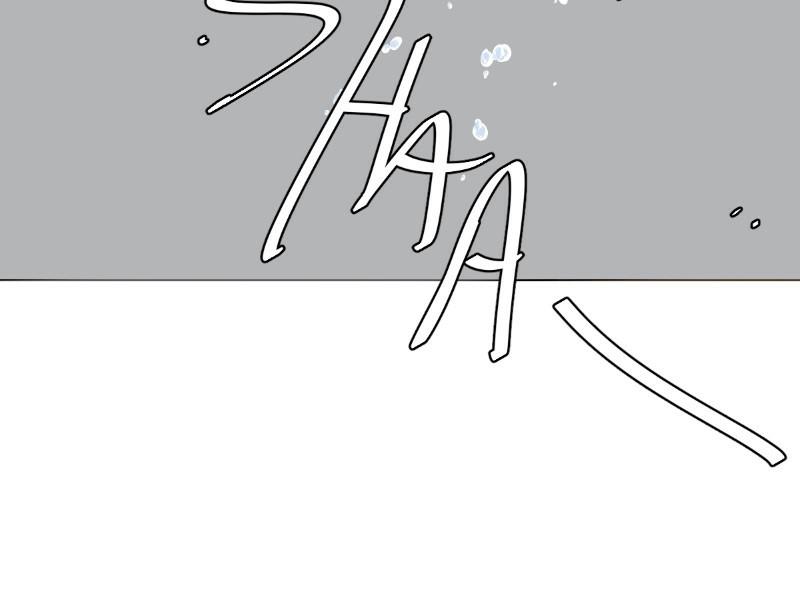 unOrdinary Chap 274 - Next Chap 275