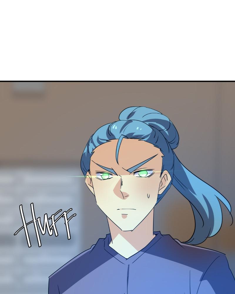 unOrdinary Chap 274 - Next Chap 275