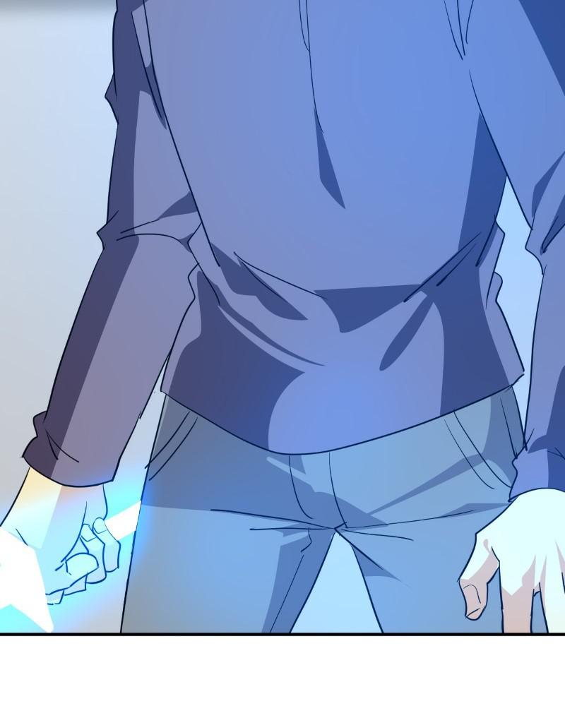 unOrdinary Chap 274 - Next Chap 275