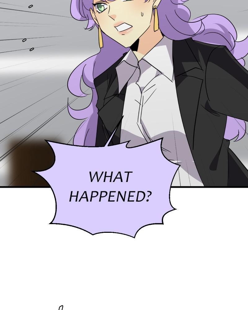 unOrdinary Chap 274 - Next Chap 275