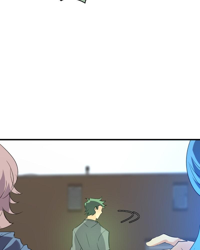 unOrdinary Chap 274 - Next Chap 275