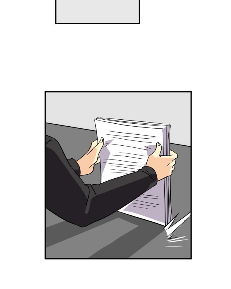 unOrdinary Chap 274 - Next Chap 275