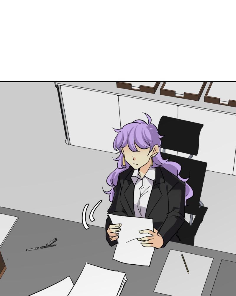 unOrdinary Chap 274 - Next Chap 275