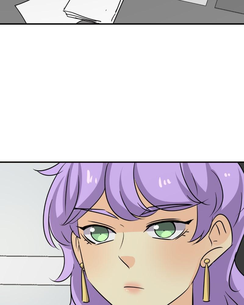 unOrdinary Chap 274 - Next Chap 275