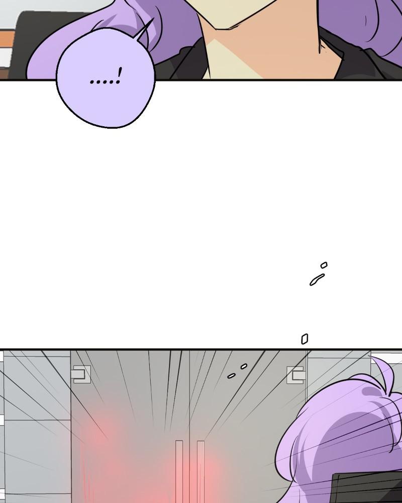 unOrdinary Chap 274 - Next Chap 275