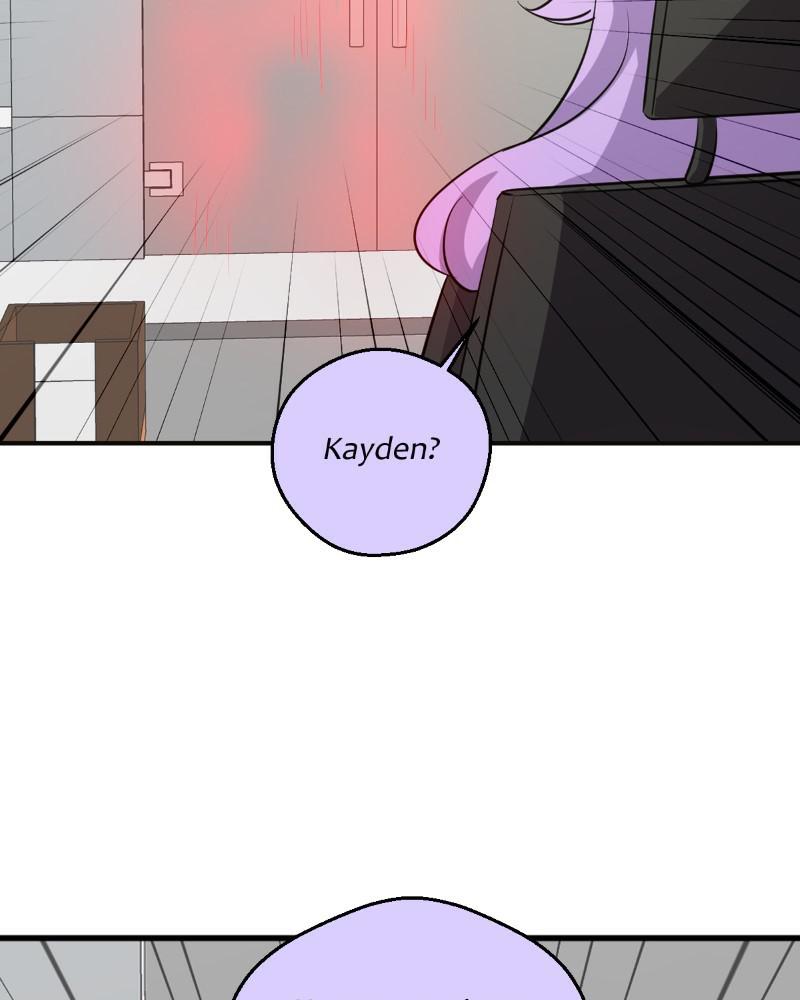 unOrdinary Chap 274 - Next Chap 275