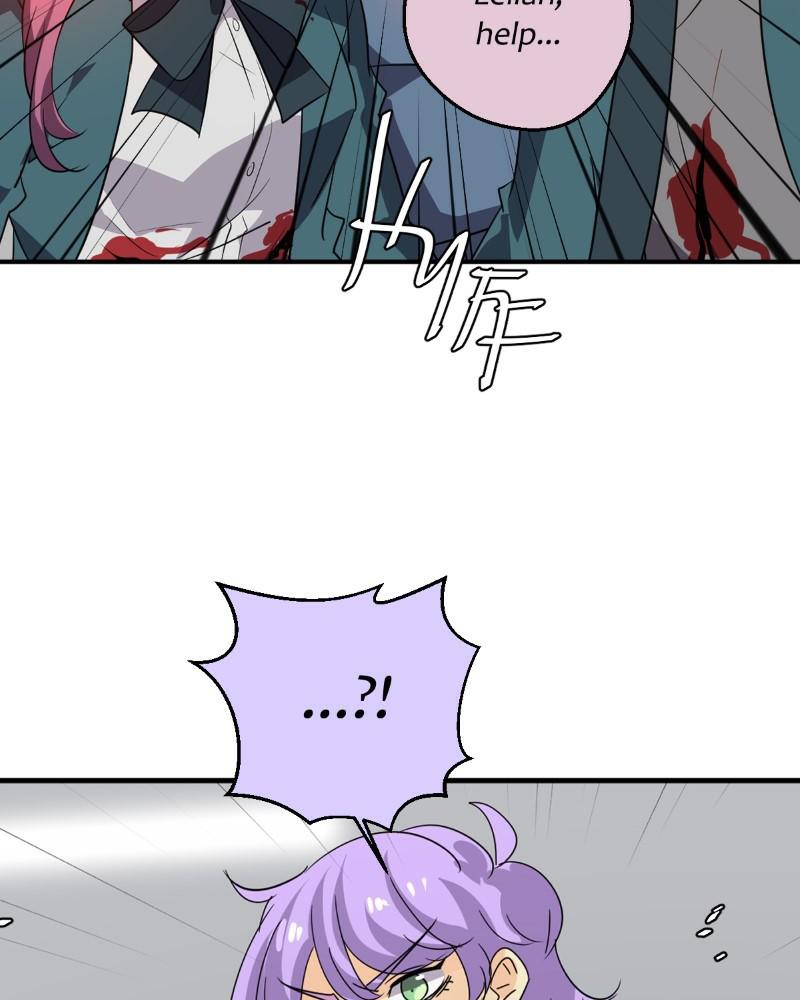 unOrdinary Chap 274 - Next Chap 275
