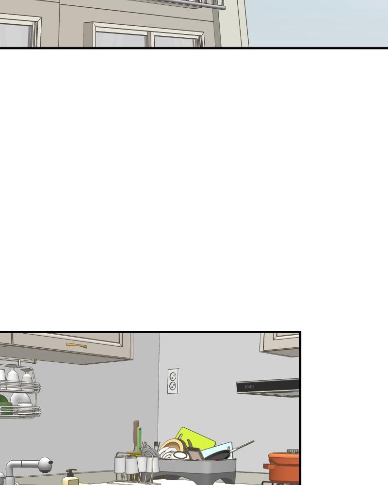 unOrdinary Chap 274 - Next Chap 275