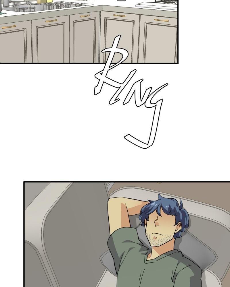 unOrdinary Chap 274 - Next Chap 275