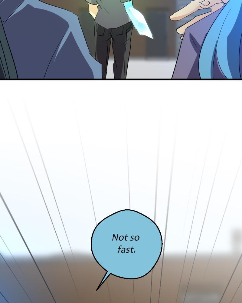 unOrdinary Chap 274 - Next Chap 275