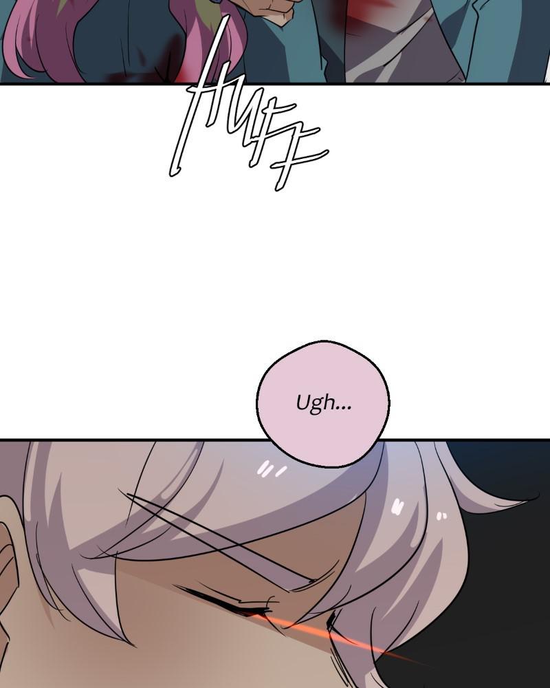 unOrdinary Chap 274 - Next Chap 275