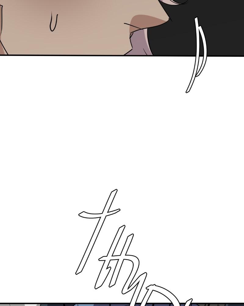 unOrdinary Chap 274 - Next Chap 275