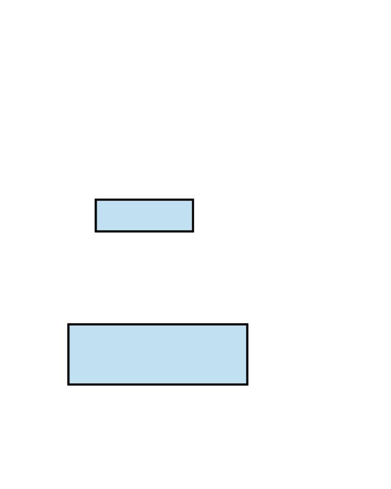 unOrdinary Chap 274 - Next Chap 275