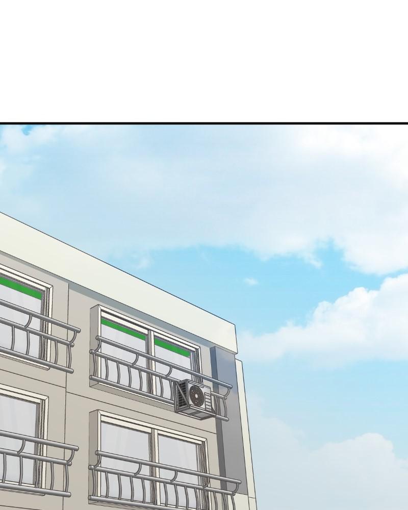 unOrdinary Chap 274 - Next Chap 275