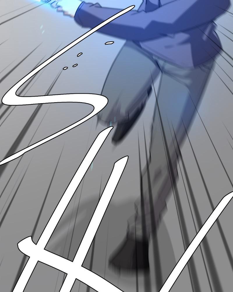 unOrdinary Chap 274 - Next Chap 275