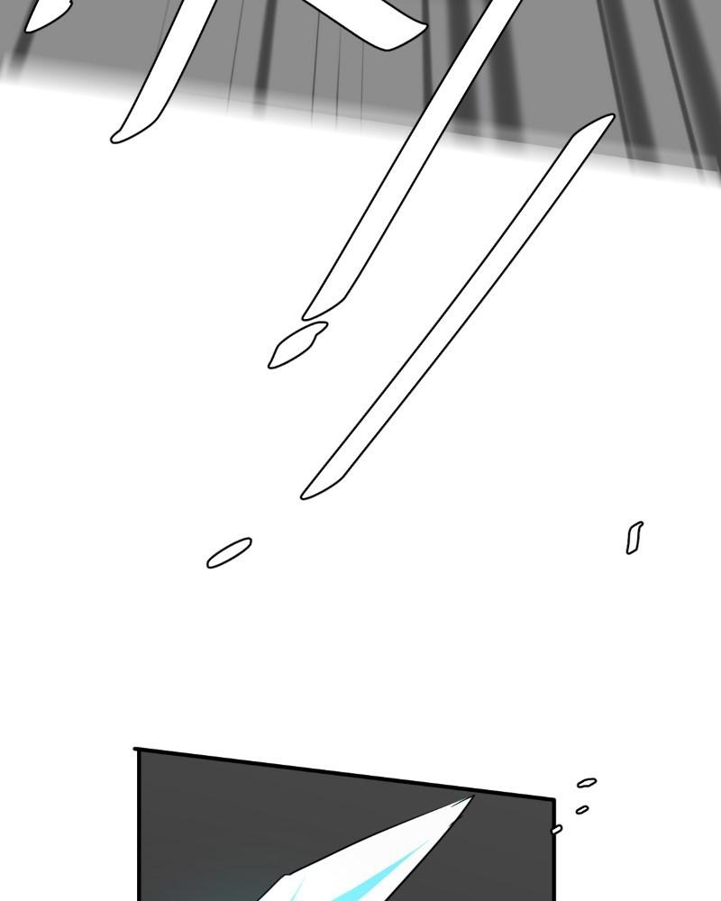 unOrdinary Chap 274 - Next Chap 275