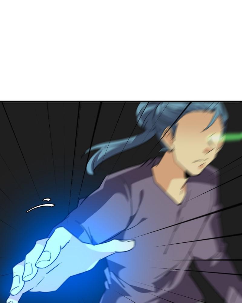 unOrdinary Chap 274 - Next Chap 275