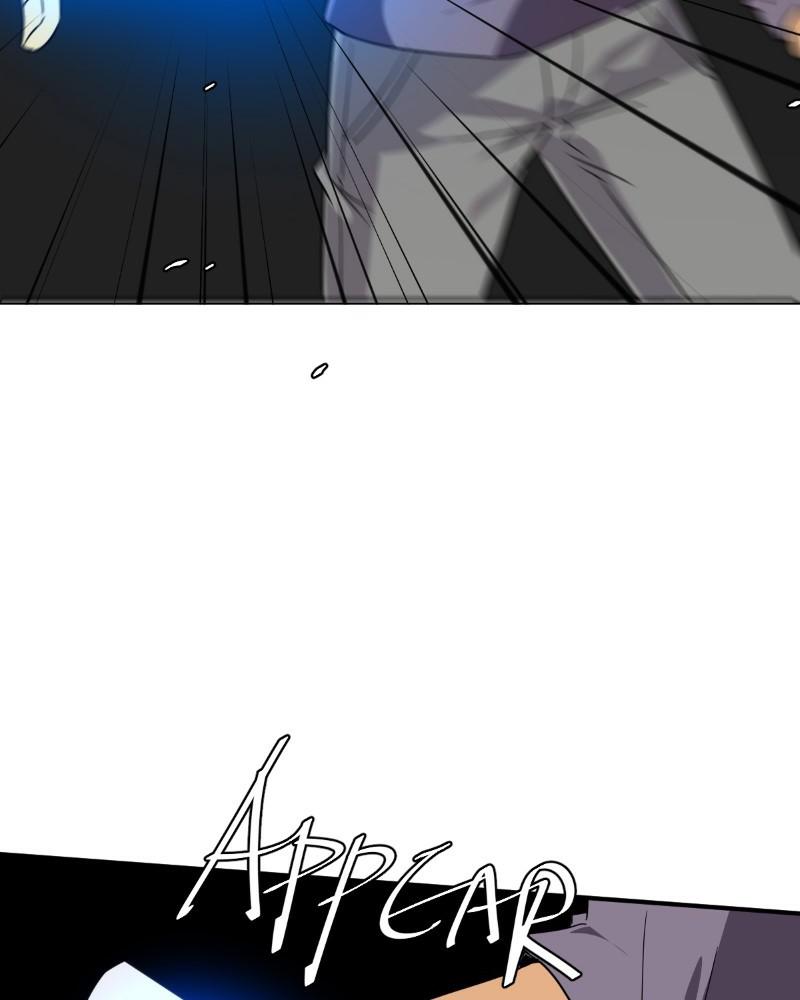unOrdinary Chap 274 - Next Chap 275