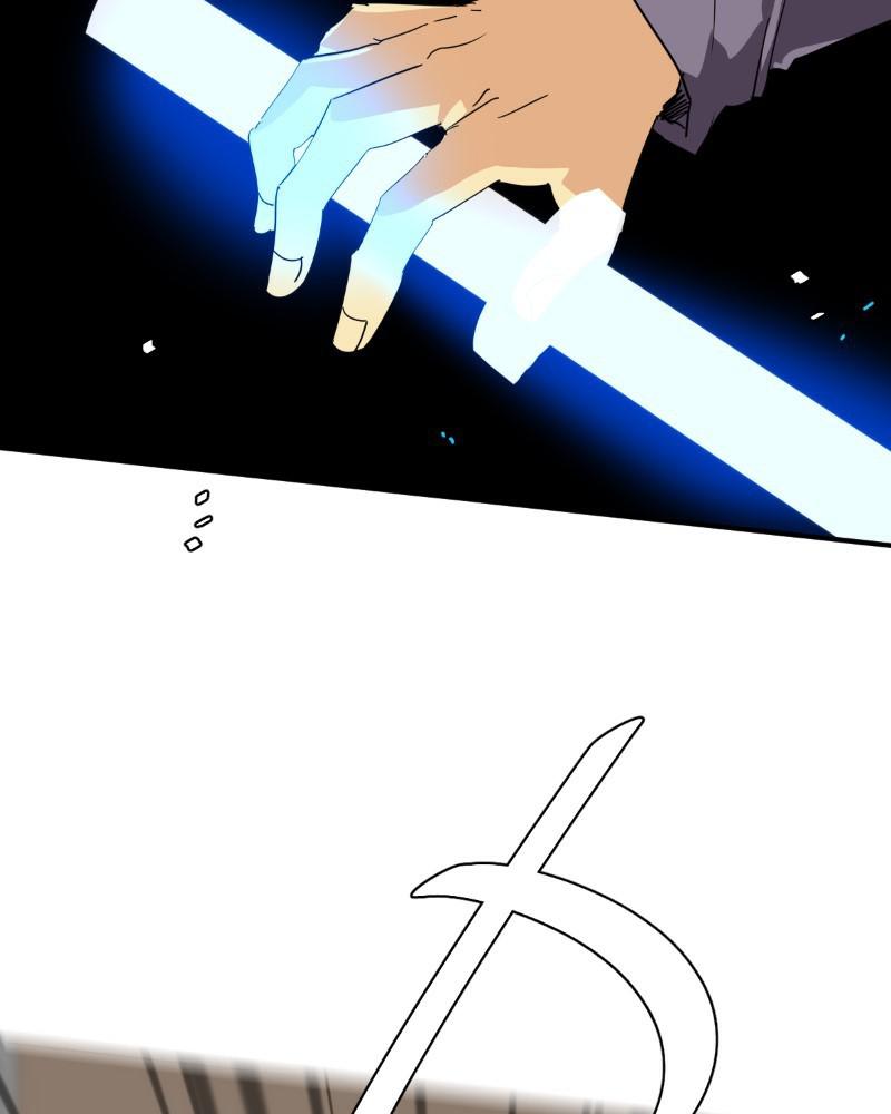 unOrdinary Chap 274 - Next Chap 275