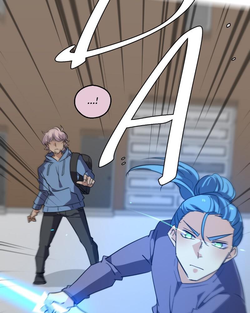 unOrdinary Chap 274 - Next Chap 275