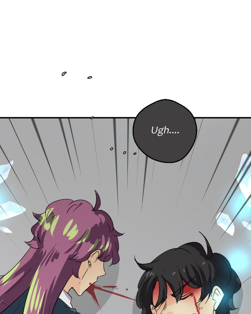 unOrdinary Chap 274 - Next Chap 275