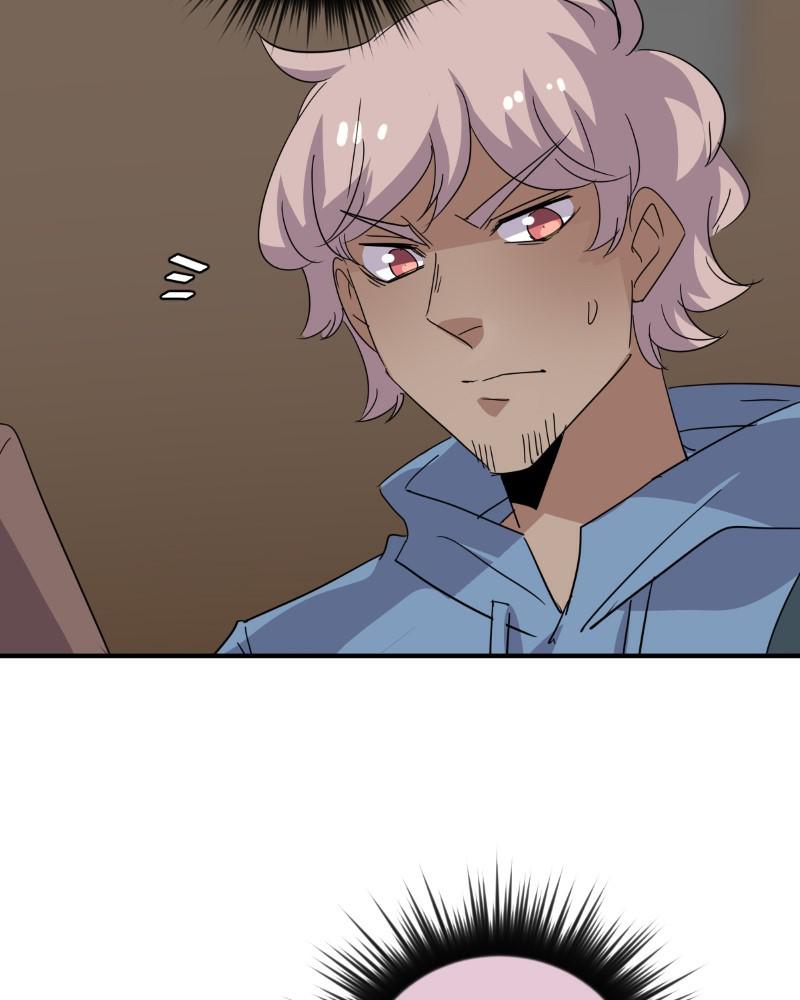 unOrdinary Chap 274 - Next Chap 275