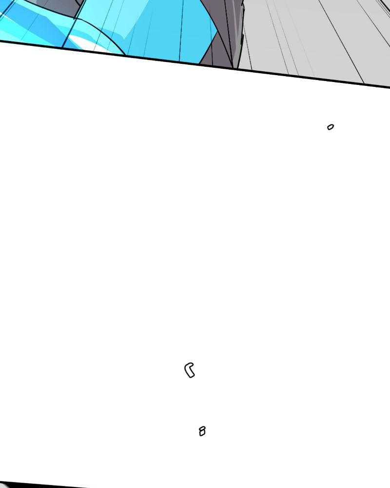 unOrdinary Chap 274 - Next Chap 275