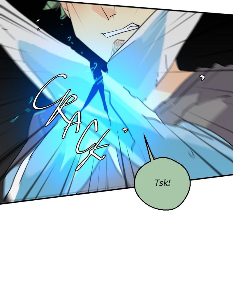 unOrdinary Chap 274 - Next Chap 275