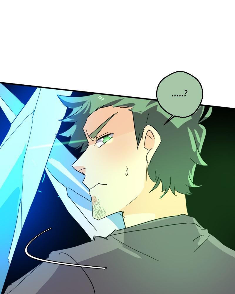 unOrdinary Chap 274 - Next Chap 275