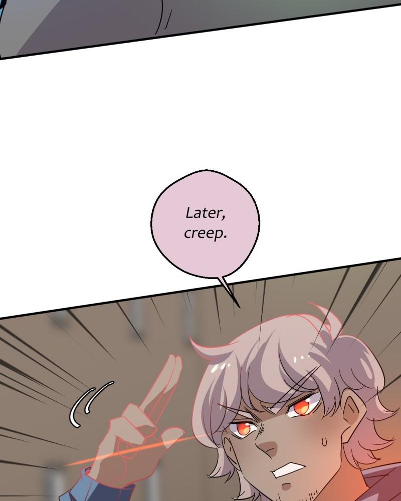 unOrdinary Chap 274 - Next Chap 275