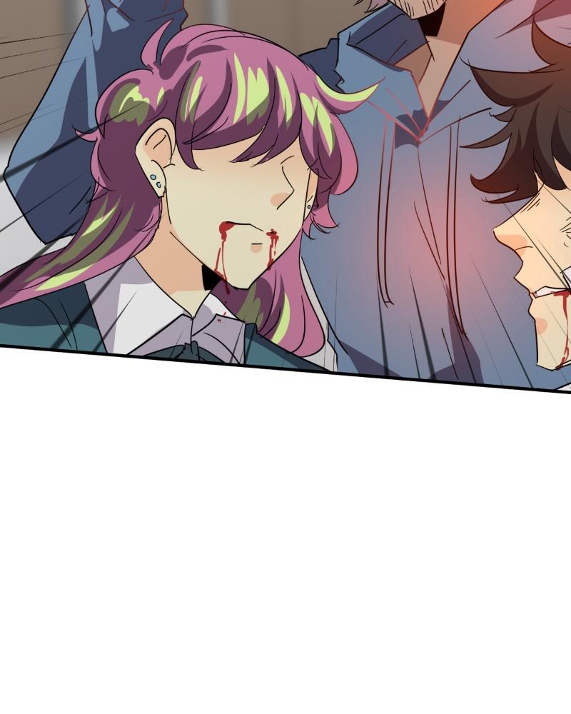 unOrdinary Chap 274 - Next Chap 275