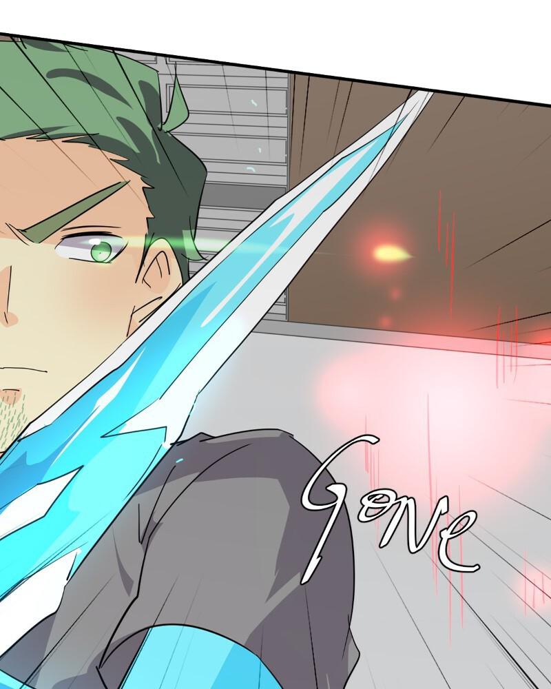 unOrdinary Chap 274 - Next Chap 275