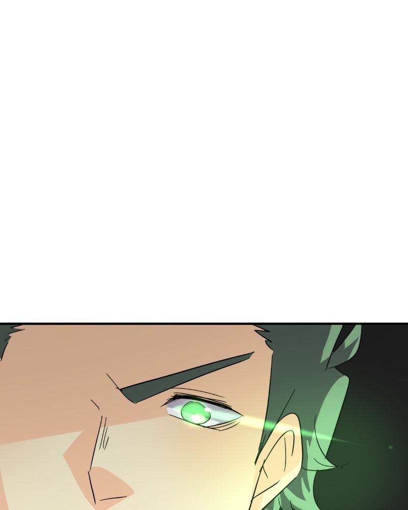 unOrdinary Chap 274 - Next Chap 275