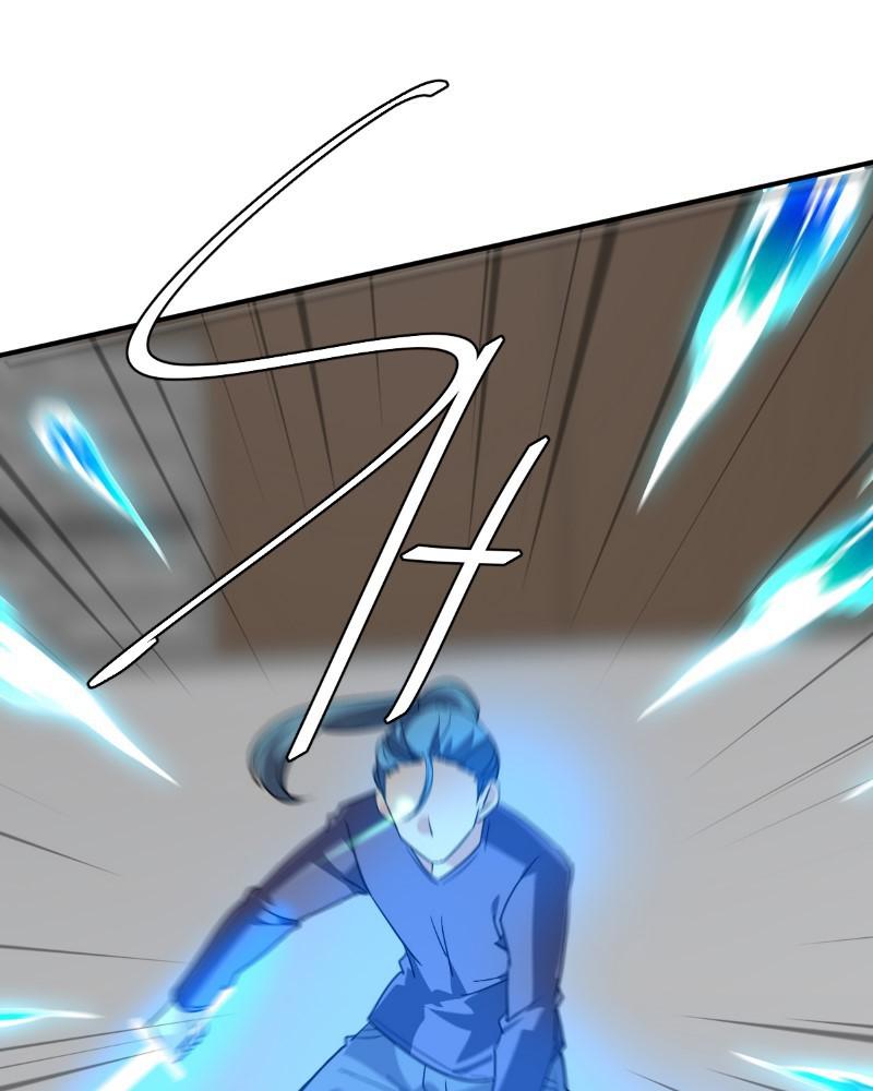 unOrdinary Chap 274 - Next Chap 275