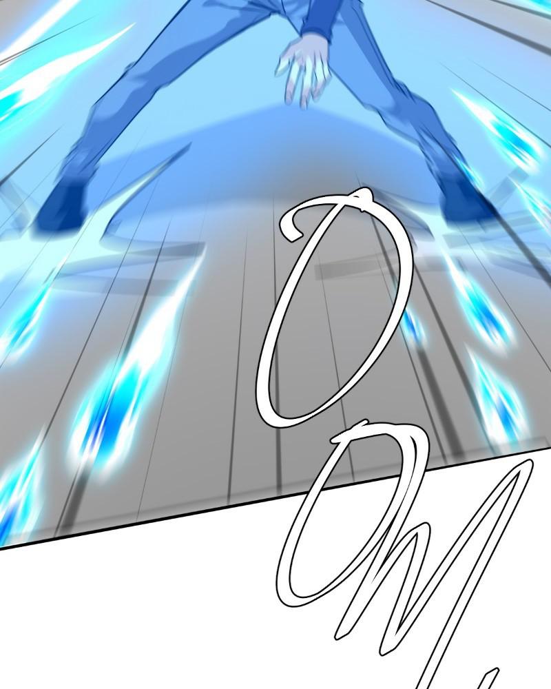 unOrdinary Chap 274 - Next Chap 275