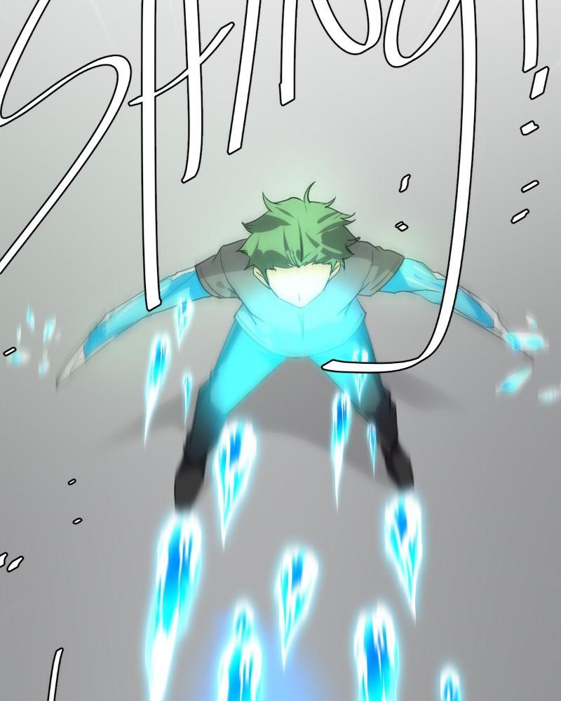 unOrdinary Chap 274 - Next Chap 275