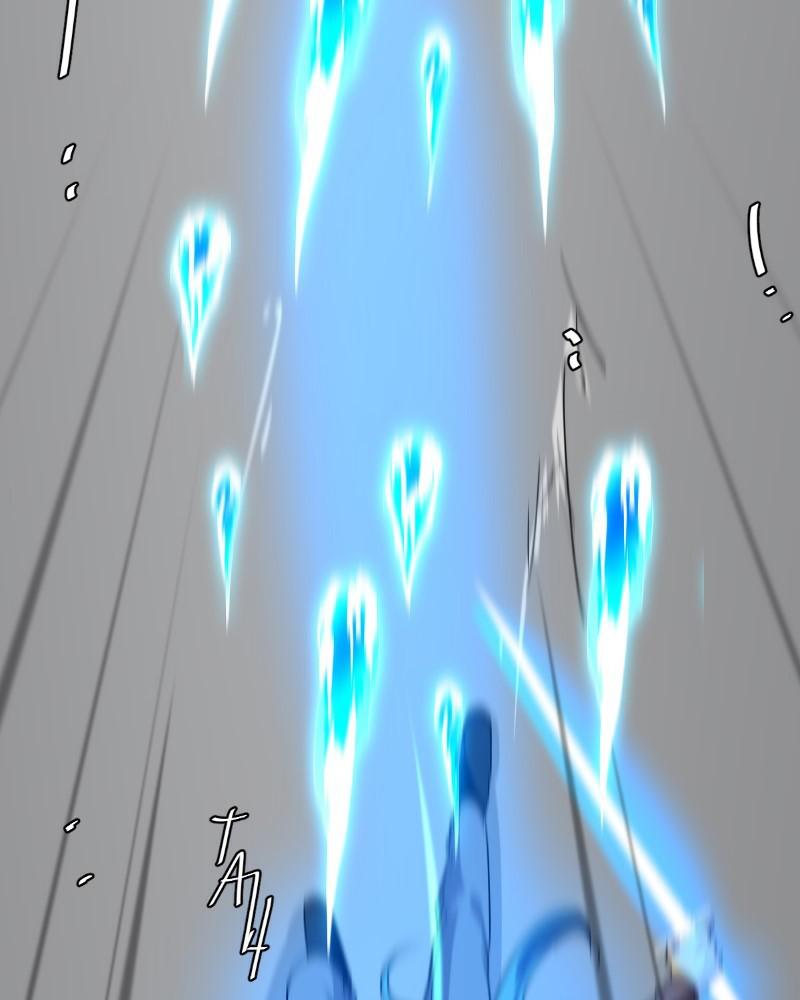 unOrdinary Chap 274 - Next Chap 275