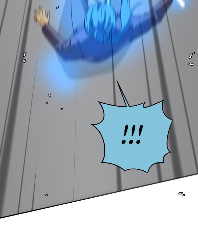 unOrdinary Chap 274 - Next Chap 275