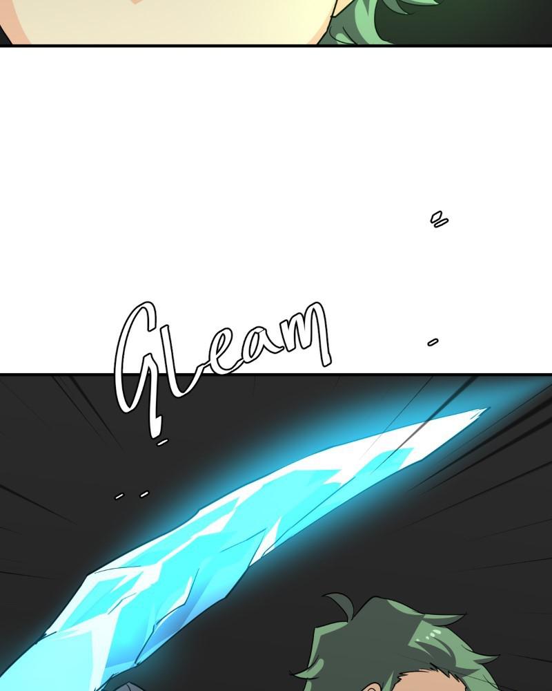 unOrdinary Chap 274 - Next Chap 275