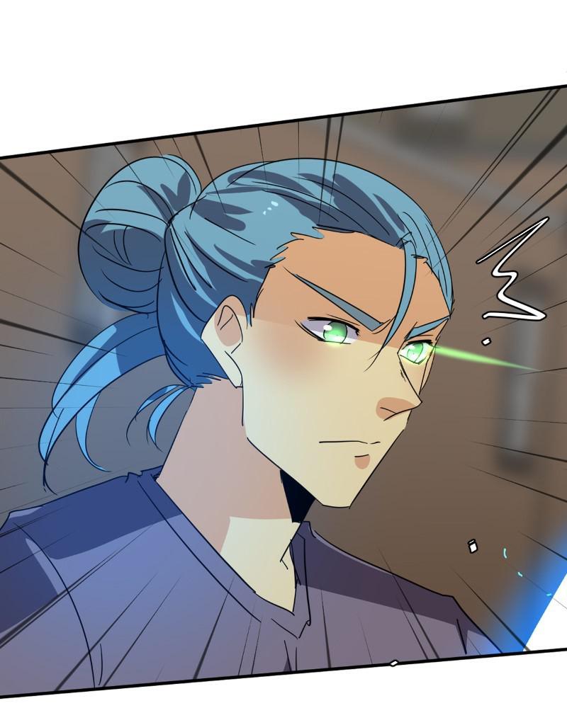 unOrdinary Chap 274 - Next Chap 275