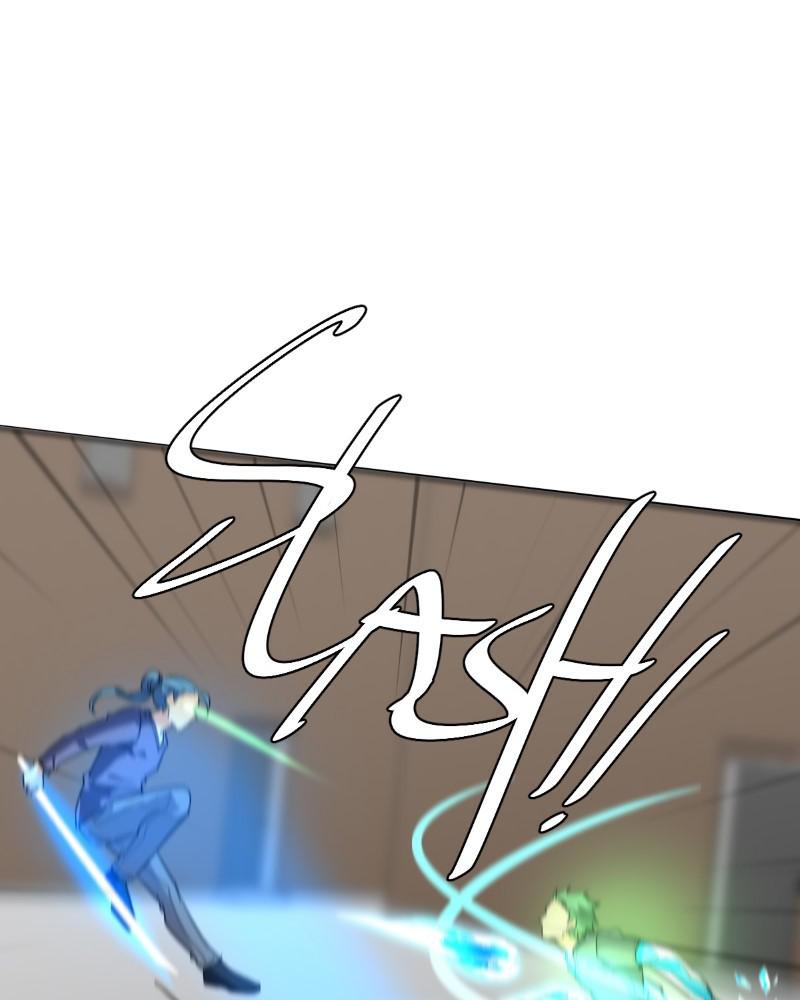 unOrdinary Chap 274 - Next Chap 275