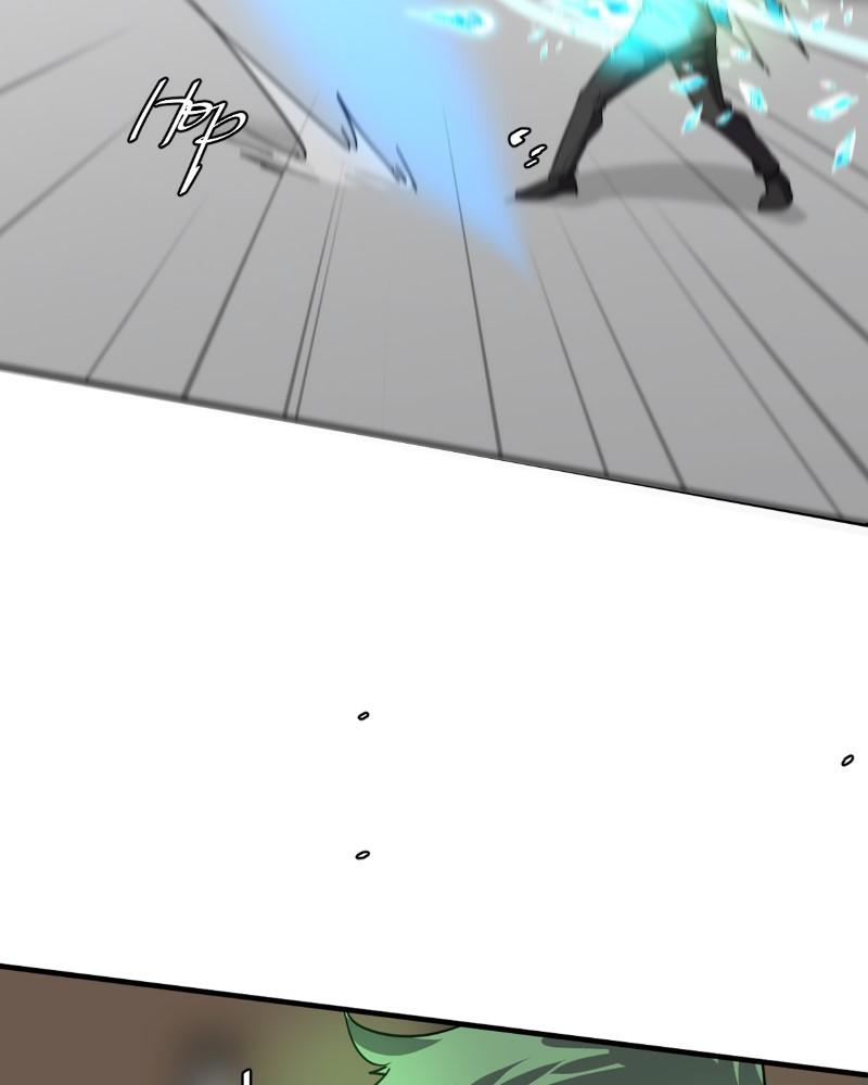 unOrdinary Chap 274 - Next Chap 275