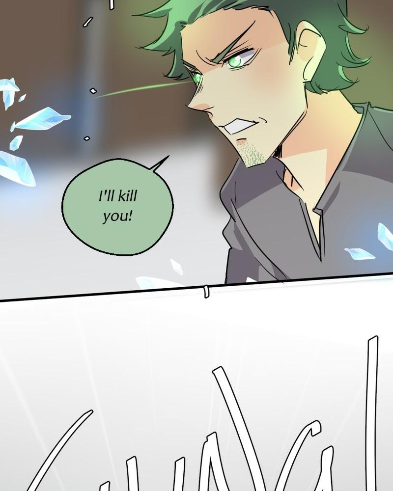 unOrdinary Chap 274 - Next Chap 275