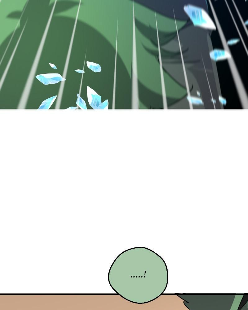 unOrdinary Chap 274 - Next Chap 275