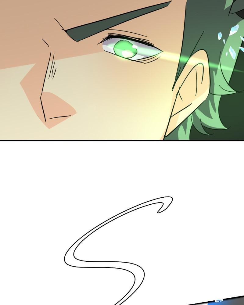 unOrdinary Chap 274 - Next Chap 275