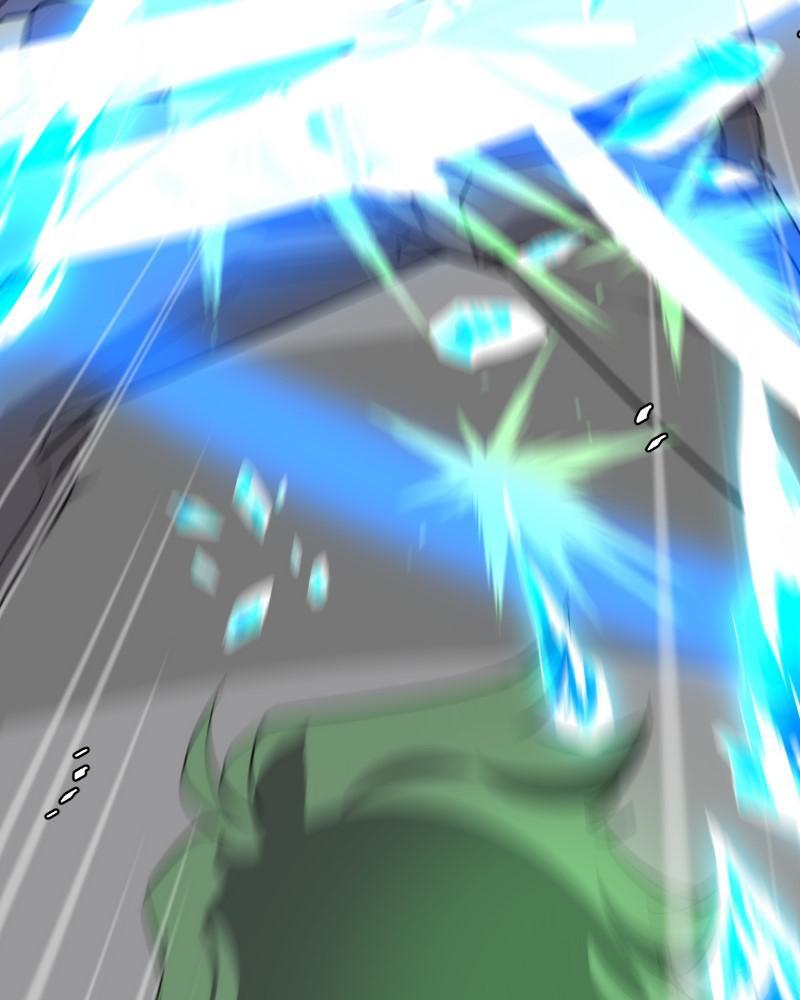 unOrdinary Chap 274 - Next Chap 275