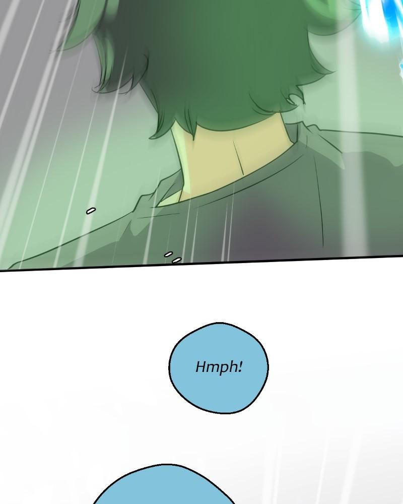 unOrdinary Chap 274 - Next Chap 275