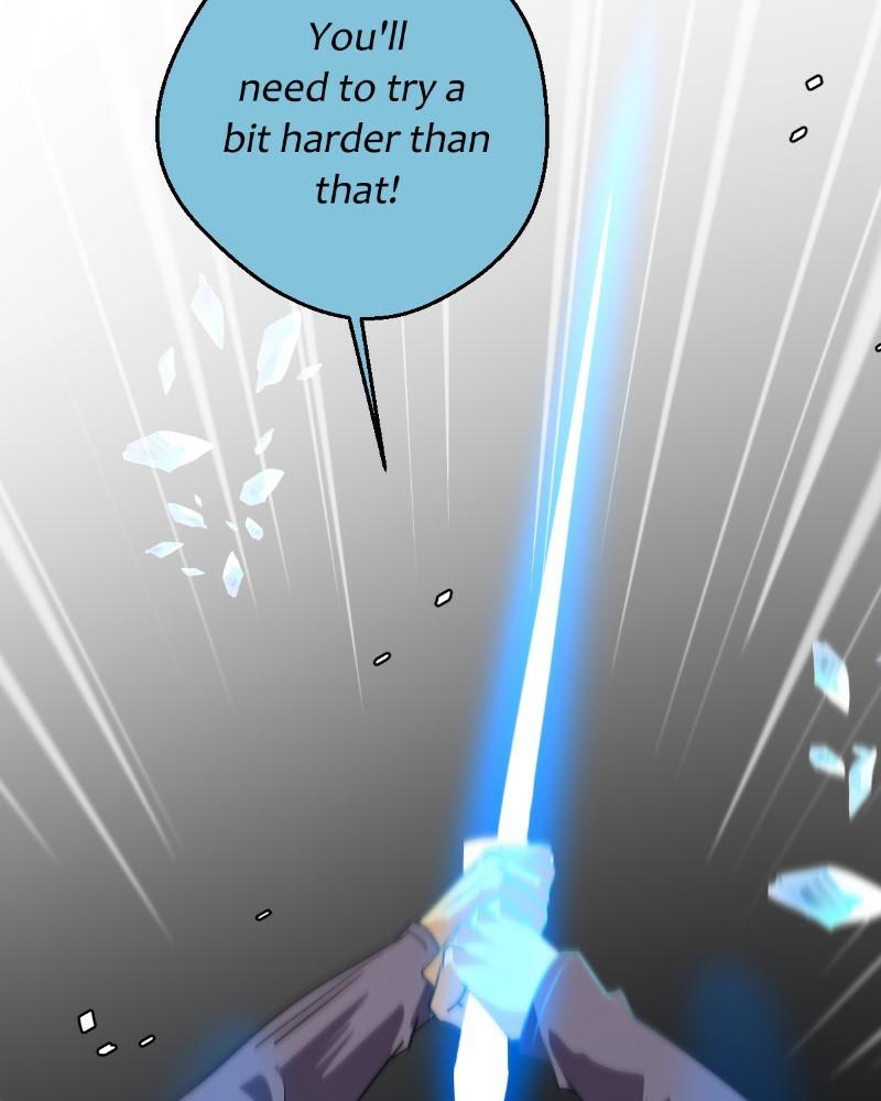 unOrdinary Chap 274 - Next Chap 275