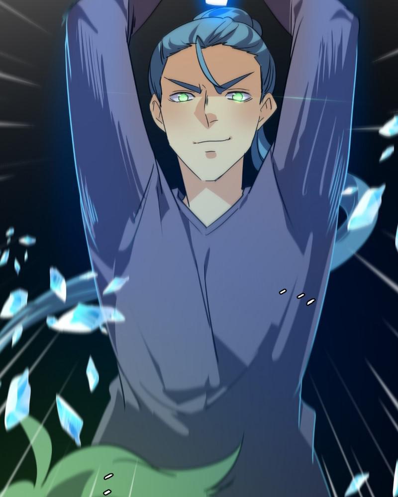 unOrdinary Chap 274 - Next Chap 275